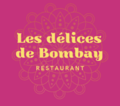 Les Délices de Bombay